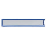 ARTEC �����ƥå� �ޥ��ͥåȥ����� ���12��87 �ġ�CMC-1�� ʸ�� 74165 �ڥ���󥻥��Բġ��̳�ƻ����Υ�������Բġ�-��������-