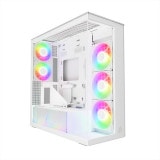 ARCTIC ATX PC¥±¡¼¥¹ XTENDER VG(White) ACPCC00017A¡Ú¥¥ã¥ó¥»¥ëÉԲġ¦Ë̳¤Æ»²ÆìÎ¥ÅçÇÛÁ÷ÉÔ²Ä¡Û -¤ª¼è¤ê´ó¤»-