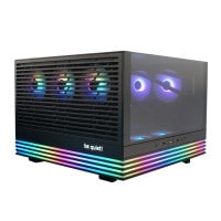 ほどほどゲーミングパソコン 7777-PHANOS444569 | RTX5070Ti Ryzen7 9800X3D メモリ DDR5