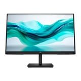 PC��˥��� �վ��ǥ����ץ쥤 HP Series 3 Pro 322pf 9U5B0UT#ABJ 21.5��(�����) �ե�HD 1920x1080 IPS�ѥͥ� �Υ󥰥쥢(�����) ��ե�å���졼��(��ľ�������ȿ�) 100Hz ����ü�� D-Subx1 HDMI1.4x1 DisplayPort1.2x1