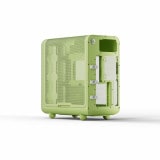 まっちゃさん専用　オーダーPC アプライドネット
