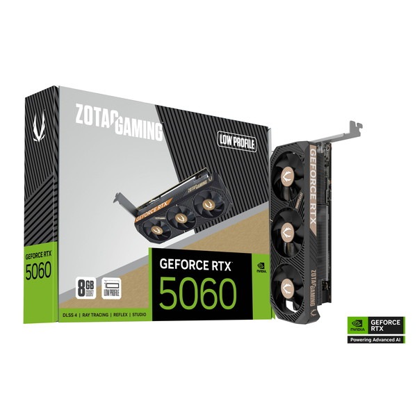 【難有/中古品】 ZOTAC ゾタック グラフィックボード GeForce GTX970 4GB
