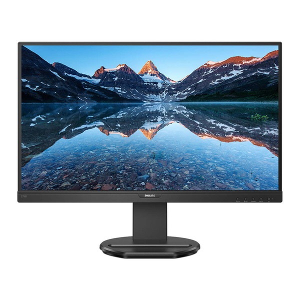 PHILIPS フィリップス 25インチ液晶モニター 252B9/11 Amazon.co.jp: 【整備済み品】PH ILIPS モニター 252B9 25インチ