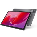 �Ρ��ȥѥ����� ��Υ� / Lenovo Tab B11 MediaTek Helio G88 ZADB0291JP [��ʥ��졼]��SIM�ե꡼�� �ڥ���󥻥��Բġ��̳�ƻ����Υ�������Բġ� 0057-4571591038735-ds