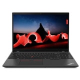 �Ρ��ȥѥ����� ��Υ� / Lenovo ThinkPad T16 Gen 2 21HH000XJP [�֥�å�] �ڥ���󥻥��Բġ��̳�ƻ����Υ�������Բġ� 0057-4571592611326-ds