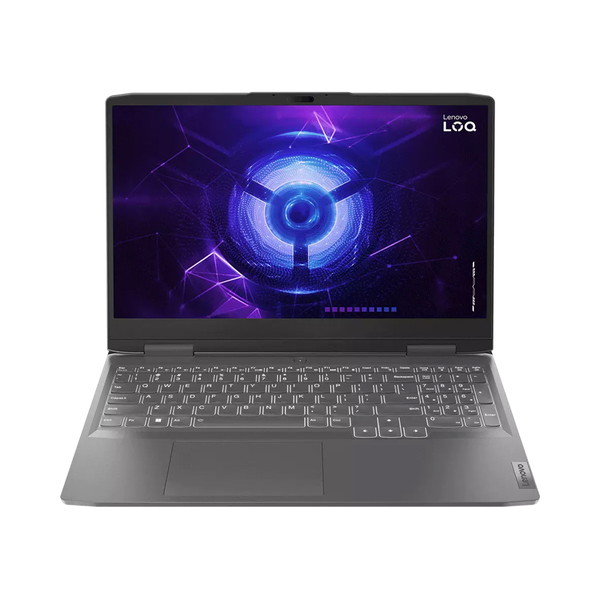 4571592716298 ノートパソコン レノボ / Lenovo Lenovo LOQ