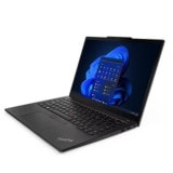 �Ρ��ȥѥ����� ��Υ� / Lenovo ThinkPad X13 Gen 4 21EYSCJY00 [�֥�å�] �ڥ���󥻥��Բġ��̳�ƻ����Υ�������Բġ� 0057-4573680818280-ds