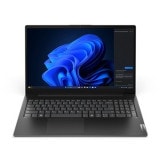 �Ρ��ȥѥ����� ��Υ� Lenovo V15 Gen 5 83GW0091JP (15.6����� / Windows 11 Pro / ����ƥ� Core i5-13420H / 16GB / 256GB) �ڥ���󥻥��Բġ��̳�ƻ����Υ�������Բġ� 0057-4573681027063-ds