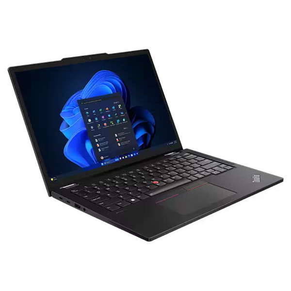 Lenovo ThinkPad ノートPC ジャンク品 2025年最新】Yahoo!オークション -ジャンクthinkpad
