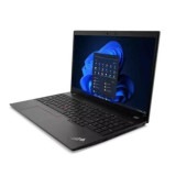 �Ρ��ȥѥ����� ��Υ� / Lenovo ThinkPad L15 Gen 4 21H4SE6J00 [�֥�å�] �ڥ���󥻥��Բġ��̳�ƻ����Υ�������Բġ� 0057-4582764991801-ds