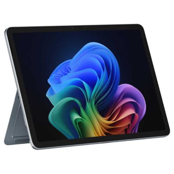 タブレットPC Microsoft / マイクロソフト Surface Pro 12インチ EP2-27779 [オーシャン グリーン] 【キャンセル不可・北海道沖縄離島配送不可】 0057-4549576257051-ds