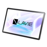 ���֥�å�PC NEC LAVIE Tab T11 T1175/JAS PC-T1175JAS [��ʥ��졼] �ڥ���󥻥��Բġ��̳�ƻ����Υ�������Բġ� 0057-4589796419624-ds