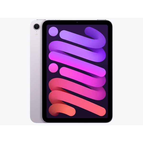 Apple iPad mini ジャンク品 Yahoo!オークション - 極上品 ジャンク iPad mini 第6世代 Wi-Fi