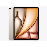 ���֥�å�PC ���åץ� / APPLE iPad Air 13����� Wi-Fi 256GB 2025ǯ�ե�ǥ� MCNQ4J/A [�������饤��] �ڥ���󥻥��Բġ��̳�ƻ����Υ�������Բġ� 0057-4549995556377-ds