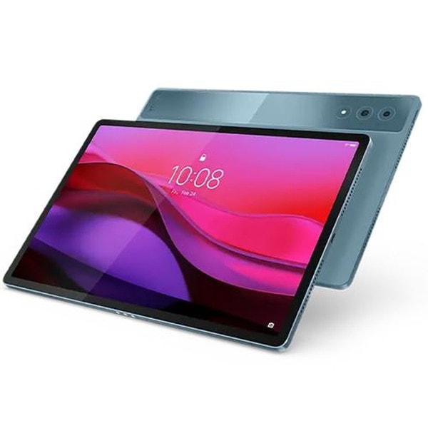 マイクロキャダムタブレット 4582764155913 タブレット端末・PDA レノボ / Lenovo Yoga Tab Plus