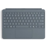 ���֥�åȥ����������С� Microsoft / �ޥ��������ե� Surface Pro 12 ����� �����ܡ��� EP2-32749 [��������� ���꡼��] �ڥ���󥻥��Բġ��̳�ƻ����Υ�������Բġ� 0057-4549576265377-ds