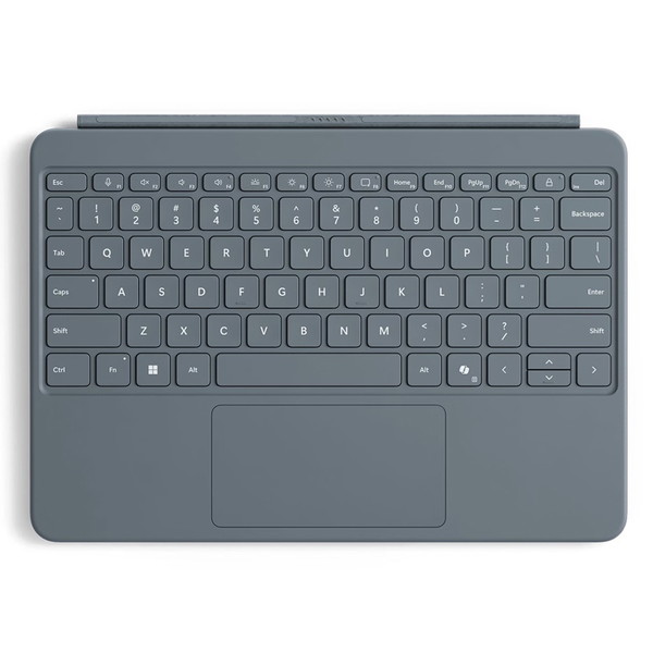 マイクロソフト