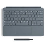 ���֥�åȥ����������С� Microsoft / �ޥ��������ե� Surface Pro 12 ����� �����ܡ���(�ڥ��Ǽ�դ�/�����ڥ��դ�) EP2-33076 [��������� ���꡼��] �ڥ���󥻥��Բġ��̳�ƻ����Υ�������Բġ� 0057-4549576265605-ds
