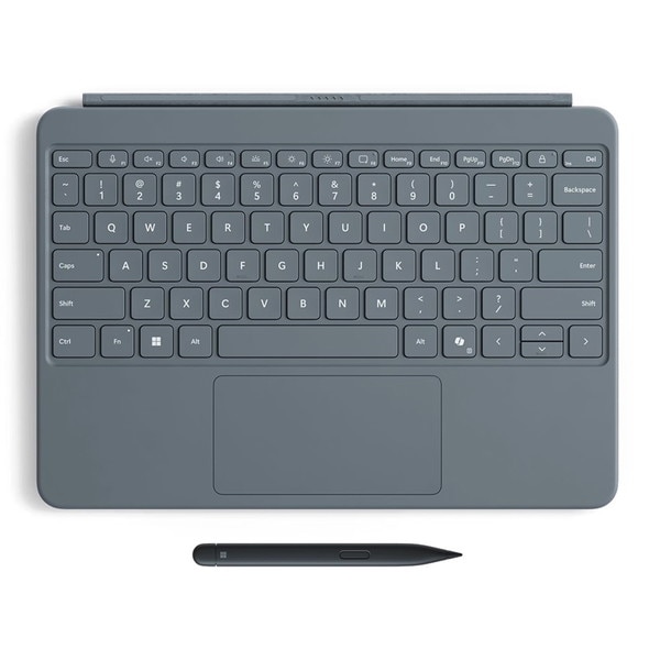 4549576265605 タブレットケース・カバー Microsoft / マイクロソフト