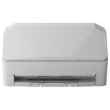 ������� PFU ScanSnap iX2500 FI-IX2500W [�ۥ磻��] �ڥ���󥻥��Բġ��̳�ƻ����Υ�������Բġ� 0057-4939761315862-ds