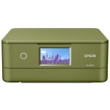 �ץ�� EPSON ����ꥪ EP-887AP [�ԥ����������꡼��] �ڥ���󥻥��Բġ��̳�ƻ����Υ�������Բġ� 0057-4988617516038-ds