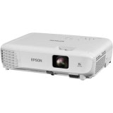 プロジェクタ EPSON EB-E12 【キャンセル不可・北海道沖縄離島配送不可】 0057-4988617529908-ds