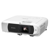プロジェクタ EPSON EB-FH54 【キャンセル不可・北海道沖縄離島配送不可】 0057-4988617529939-ds