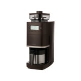 �����ҡ��᡼���� ������ ���ե��Ф�PRO SC-C271TD [�������֥饦��] �ڥ���󥻥��Բġ��̳�ƻ����Υ�������Բġ� 0057-4589919838011-ds