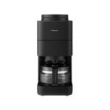 �����ҡ��᡼���� Panasonic / �ѥʥ��˥å� NC-A58-K [�֥�å�] �ڥ���󥻥��Բġ��̳�ƻ����Υ�������Բġ� 0057-4549980869505-ds