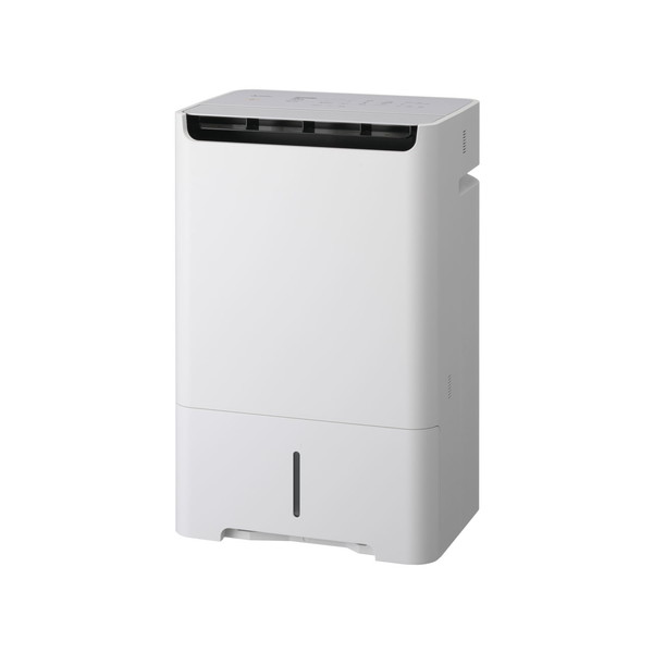 ������ MITSUBISHI / ��ɩ�ŵ� MJ-PHDV24YX-W [�ۥ磻��] �ڥ���󥻥��Բġ��̳�ƻ����Υ�������Բġ� 0057-4902901932984-ds