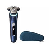 �������С� PHILIPS / �ե���åץ� 9000���꡼�� S9980/30 [���ɥꥢ�֥롼] �ڥ���󥻥��Բġ��̳�ƻ����Υ�������Բġ� 0057-8720689027922-ds