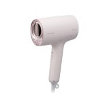 �إ��ɥ饤�䡼 Panasonic / �ѥʥ��˥å� �ʥΥ��� EH-NA0K-P [������ԥ�] �ڥ���󥻥��Բġ��̳�ƻ����Υ�������Բġ� 0057-4549980975039-ds