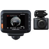 ドライブレコーダー コムテック ZDR-850R 【キャンセル不可・北海道沖縄離島配送不可】 0057-4952040150688-ds