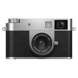 �ǥ����륫��� FUJIFILM / �ٻΥե���� FUJIFILM X-HF1 [����С�] �ڥ���󥻥��Բġ��̳�ƻ����Υ�������Բġ� 0057-4547410556582-ds