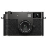�ǥ����륫��� FUJIFILM / �ٻΥե���� FUJIFILM X-HF1 [���㥳���륷��С�] �ڥ���󥻥��Բġ��̳�ƻ����Υ�������Բġ� 0057-4547410556599-ds
