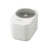 ���Ƶ� �����ꥹ������� ��������Ť� ���Ƶ� RCI-C5-C 1?5�� 40�����б� �ǥ���ץ��å��幽¤ �ڥ���󥻥��Բġ��̳�ƻ����Υ�������Բġ� 0057-4967576787086-ds