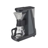 �����ҡ��᡼���� ����������ˡ�� HYBRID BREW ADF-A060-KO [���˥����֥�å�] �ڥ���󥻥��Բġ��̳�ƻ����Υ�������Բġ� 0057-4904710439531-ds