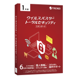 �����륹�Х��������ȡ����륻�����ƥ����������������1ǯ�� �����ץ饤�ɥͥå�BTO�ѥ�����Ʊ����������