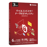 �����륹�Х��������ȡ����륻�����ƥ����������������3ǯ�� �����ץ饤�ɥͥå�BTO�ѥ�����Ʊ����������