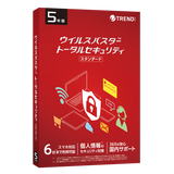 �����륹�Х��������ȡ����륻�����ƥ����������������5ǯ�� �����ץ饤�ɥͥå�BTO�ѥ�����Ʊ����������