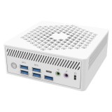 ��󥯥� �ߥ�PC LN150W-16/256-W11Pro(N150) Intel Processor N150��� ����ǽ�ե���쥹�ߥ�PC �ե���쥹�߷פˤ��̵��ư�� 16 GB���� 256 GB M.2 SATA SSD��ܡڥ���󥻥��Բġ��̳�ƻ����Υ�������Բġ�