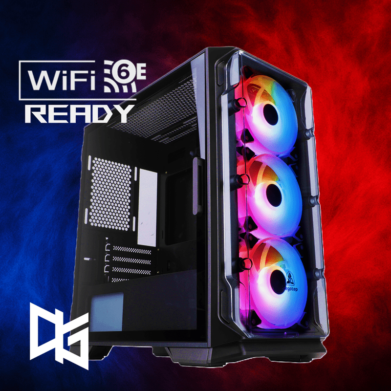 ��QT DIG��ߥ��ץ饤�� ����ܥ�ǥ��(Ryzen7-5700X/����:DDR4 32GB(16GBx2)/SSD:1TB NVMe/HDD:-/�Ÿ�:650W 80PLUS Bronze/�����:RTX5060Ti 8GB) Sengoku-444837 �������ޥ�����ǽ BTO�ѥ����� �����ߥ�PC LUX