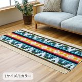 ҥ  ڥåȡȥɥ  륳å - 90180cm    ֥󥱥å 륱å ߥС g90314428 1410290314428  Բġ̳ۡƻΥԲġ--