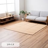 ҥ    衼 ١ 180180cm    ݥڥå ɽ ץ ޤ ѥ ݥ饰 g0024512 1100210024512  Բġ̳ۡƻΥԲġ--