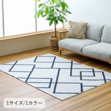 ҥ    ʥ - 185X185cm   2 饰 ե 륷 g0000140 1295940015502  Բġ̳ۡƻΥԲġ--