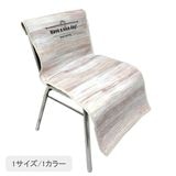 ҥ    쥤󥫥С  50105cm   ΢̥դ æñ ѥ ޤꤿ   ػ GRKB50105 1280720012003  Բġ̳ۡƻΥԲġ--