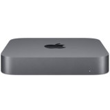 Mac �ǥ����ȥå� ���åץ� / APPLE Mac mini MXNG2J/A [3000 ���ڡ������쥤] �ڥ���󥻥��Բġ��̳�ƻ����Υ�������Բġ� 0057-4549995133912-ds