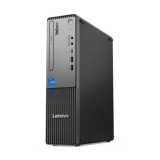 �ǥ����ȥåץѥ����� ��Υ� / Lenovo ThinkCentre neo 50s Small Gen 5 12XFS06D00(Win11 Pro / 14���� Core i5 14400/ 8GB /256GB) �ڥ���󥻥��Բġ��̳�ƻ����Υ�������Բġ� 0057-4573681281120-ds
