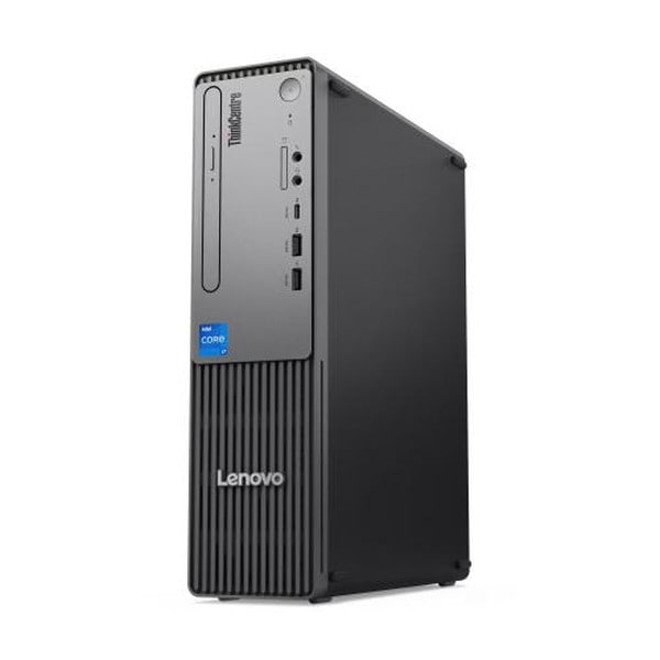 Lenovo デスクトップPC PC-Trust Lenovo 12JES0J900 ThinkCentre Neo 50s Small Gen 4