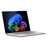 �Ρ��ȥѥ����� Microsoft / �ޥ��������ե� Surface Laptop ��7���� EP2-21324 [�ץ����] �ڥ���󥻥��Բġ��̳�ƻ����Υ�������Բġ� 0057-4549576254975-ds